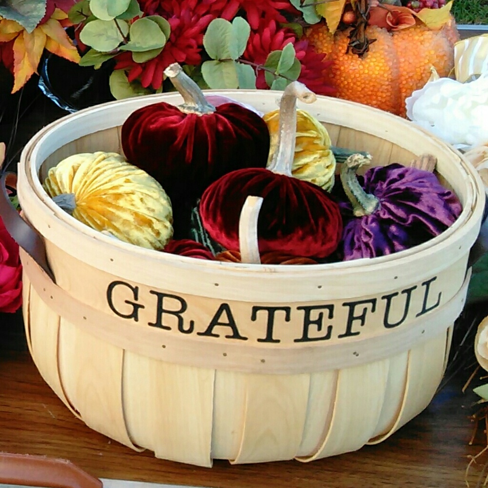 Wreaths